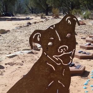 Meet your Posher, Annie